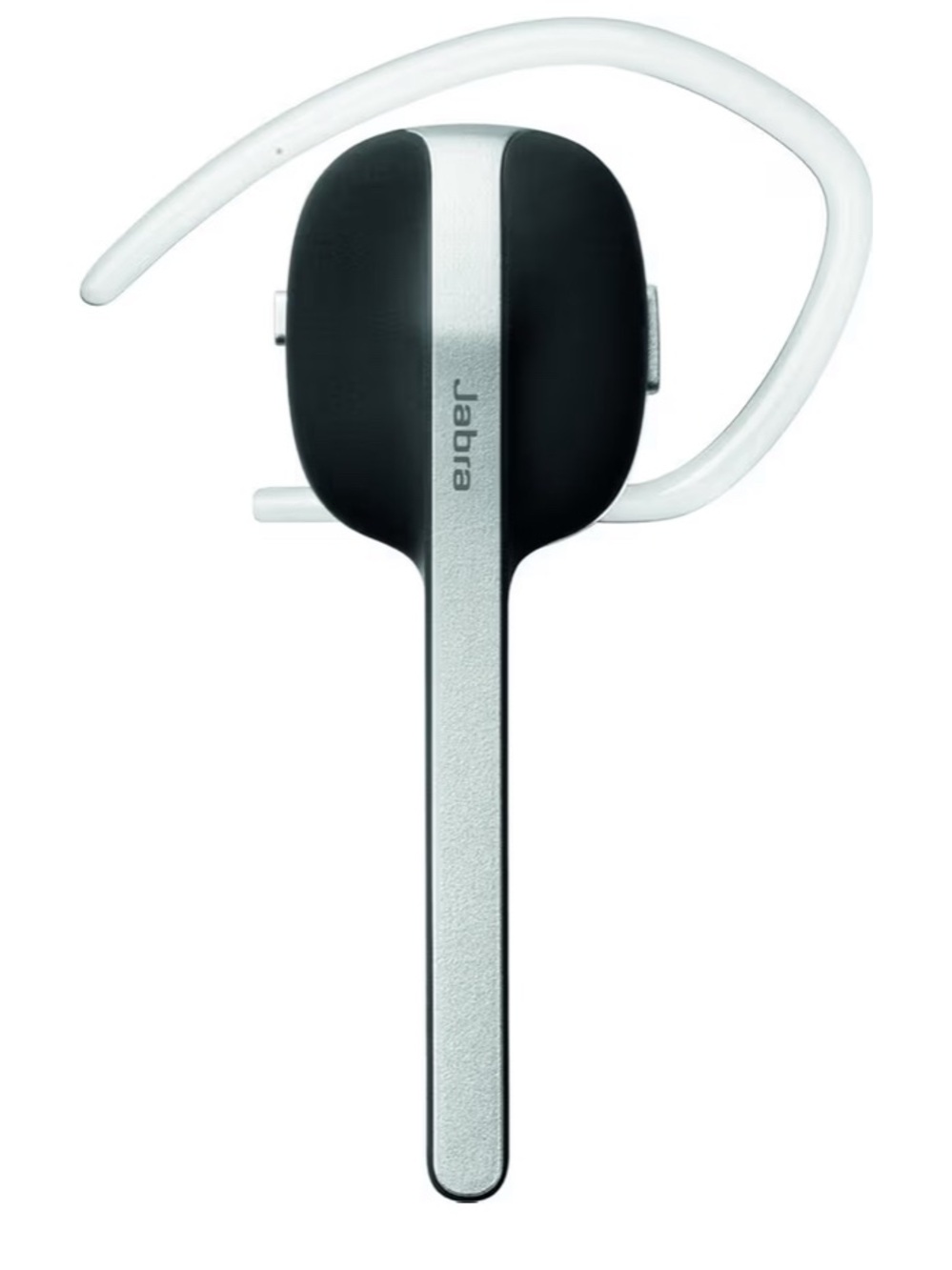 Jabra Style Wireless Bluetooth Headset